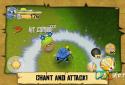 Ninja Wizard screenshot 7