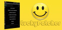 Lucky Patcher screenshot 1