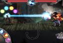 Runic Rumble screenshot 3