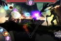 Runic Rumble screenshot 5