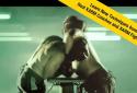 XARM Extreme Arm Wrestling screenshot 2
