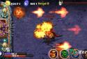 Magic Defender screenshot 5