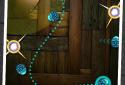 Magic Wingdom screenshot 1