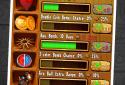 Magic Wingdom screenshot 10