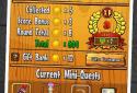 Magic Wingdom screenshot 4