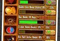 Magic Wingdom screenshot 5