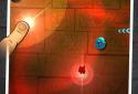 Magic Wingdom screenshot 8