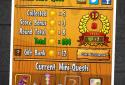 Magic Wingdom screenshot 9