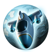 Planet Invasion
