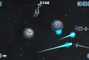 Planet Invasion screenshot 3