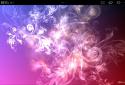 Сolors and motions screenshot 6