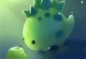 Mini Dino screenshot 1