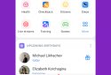 ВКонтакте screenshot 1