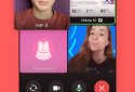 ВКонтакте screenshot 5