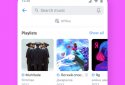 ВКонтакте screenshot 7