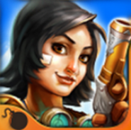 Arcane Empires