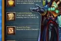 Arcane Empires screenshot 5