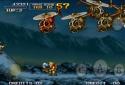 Metal Slug 3 screenshot 2