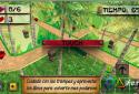 Bown 3D screenshot 1