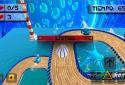 Bown 3D screenshot 2