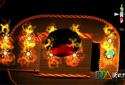 Bown 3D screenshot 4