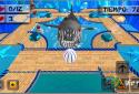 Bown 3D screenshot 5