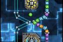 Zuma Factory screenshot 1