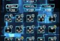 Zuma Factory screenshot 2