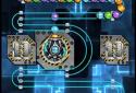 Zuma Factory screenshot 3