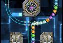 Zuma Factory screenshot 6
