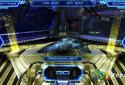 Star Splitter 3D screenshot 1