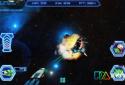 Star Splitter 3D screenshot 5
