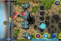 Tank ON - Modern Defender screenshot 3