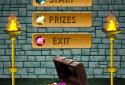Jewels Link Deluxe screenshot 1