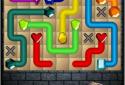 Jewels Link Deluxe screenshot 10