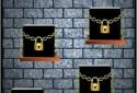 Jewels Link Deluxe screenshot 11