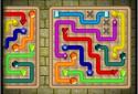 Jewels Link Deluxe screenshot 12