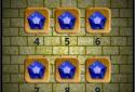 Jewels Link Deluxe screenshot 13