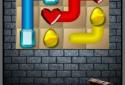 Jewels Link Deluxe screenshot 2