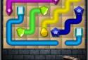 Jewels Link Deluxe screenshot 3