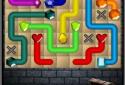 Jewels Link Deluxe screenshot 4