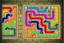 Jewels Link Deluxe screenshot 5