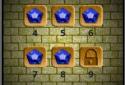 Jewels Link Deluxe screenshot 6