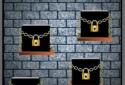 Jewels Link Deluxe screenshot 7