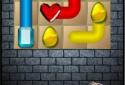 Jewels Link Deluxe screenshot 8