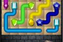 Jewels Link Deluxe screenshot 9
