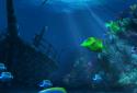Ocean HD screenshot 11