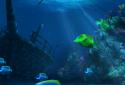 Ocean HD screenshot 15