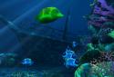 Ocean HD screenshot 17