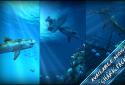 Ocean HD screenshot 2